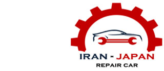 لوگو بالا ایران ژاپن کار