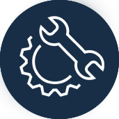 باکس تعمیرات تخصصی ایران ژاپن کار